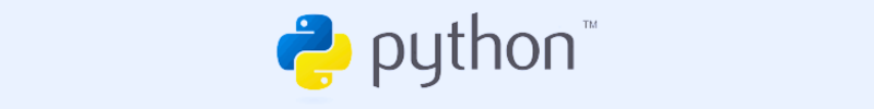 Python