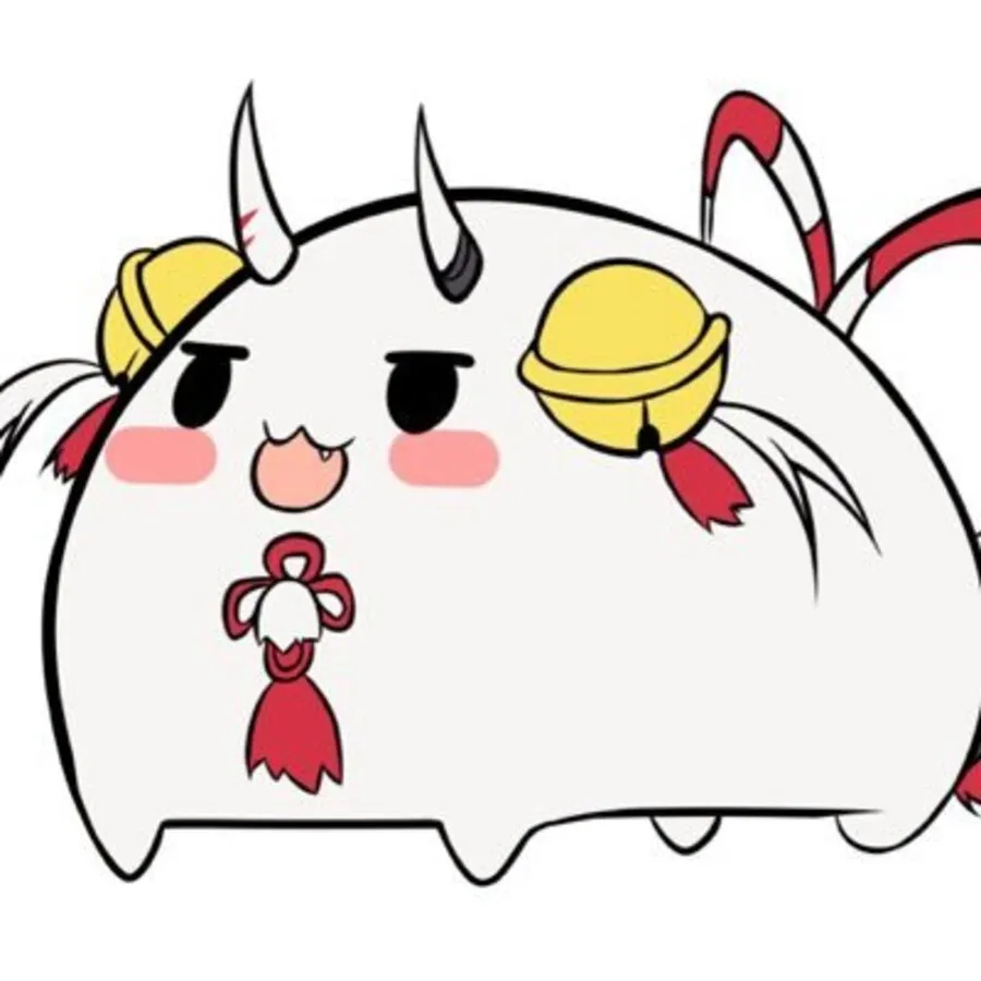 139 のアバター