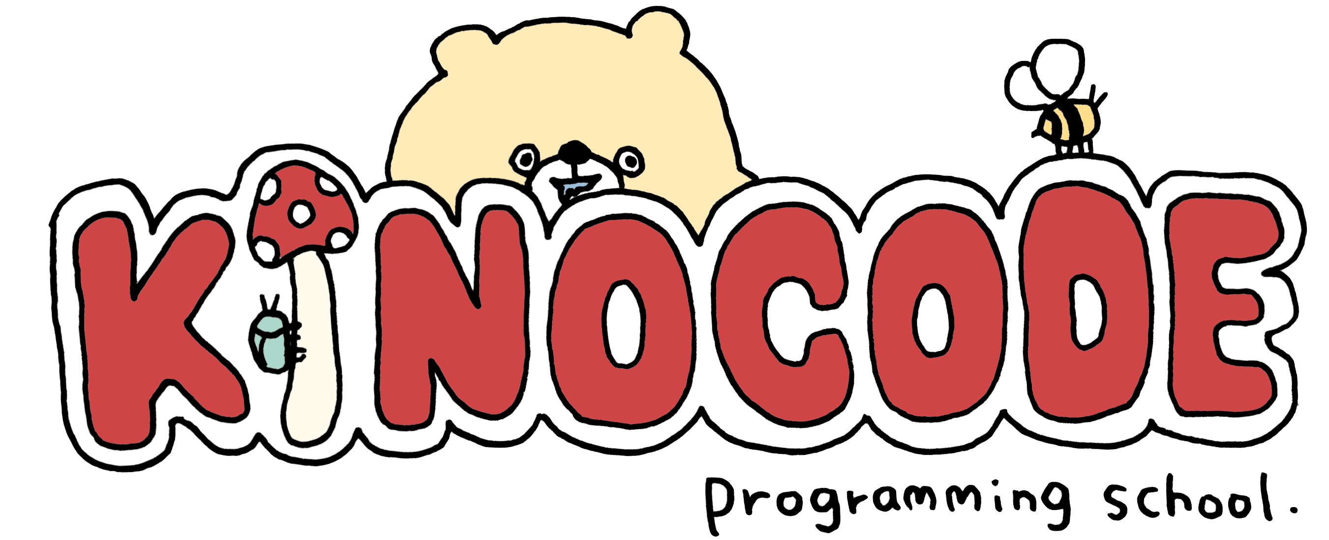 かめ のアバター