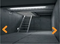脱出game