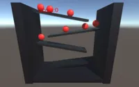 ボール落とし_友哉_s