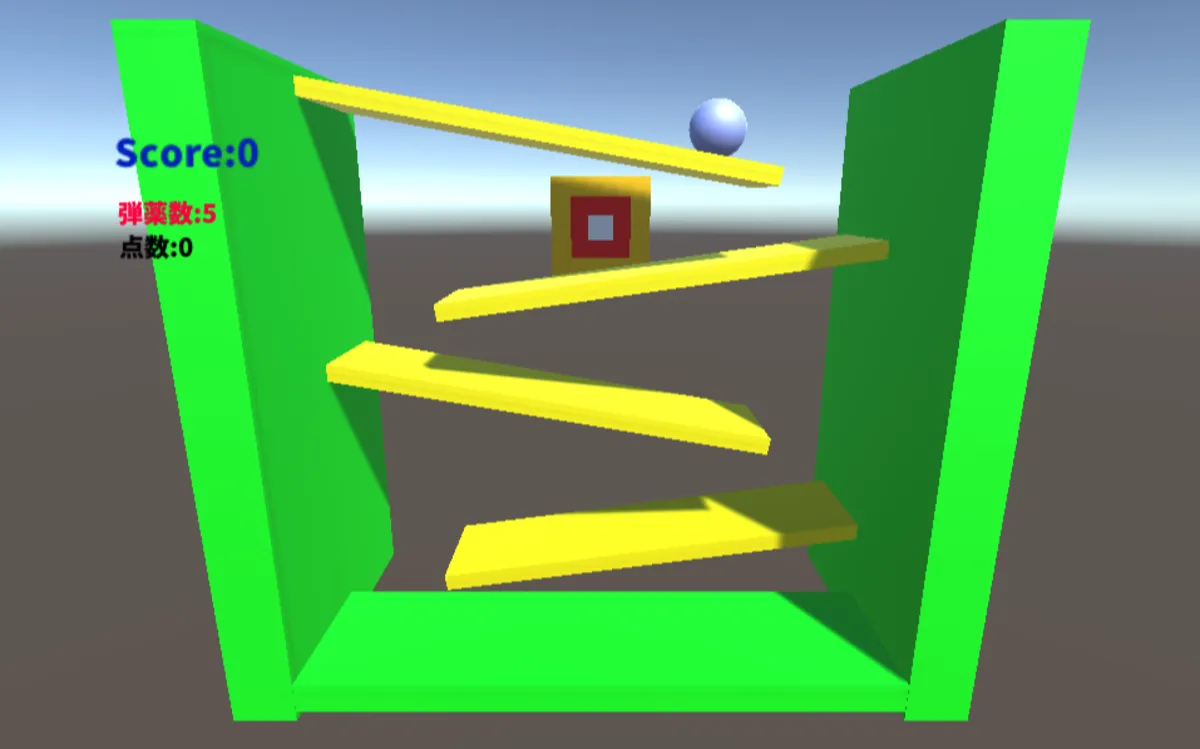 Ball_琉斗_t