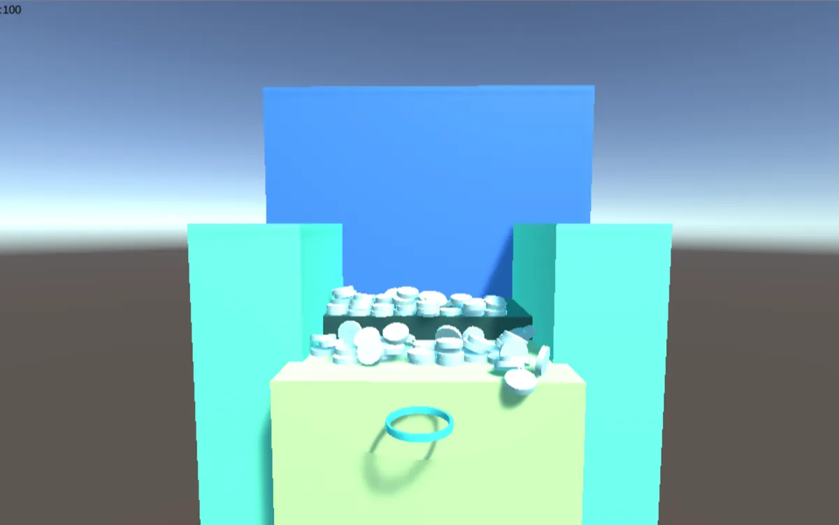 Coin_絢音_T